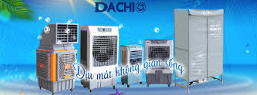 baner_dachio