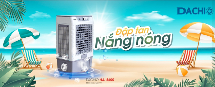 baner_quat_dachio