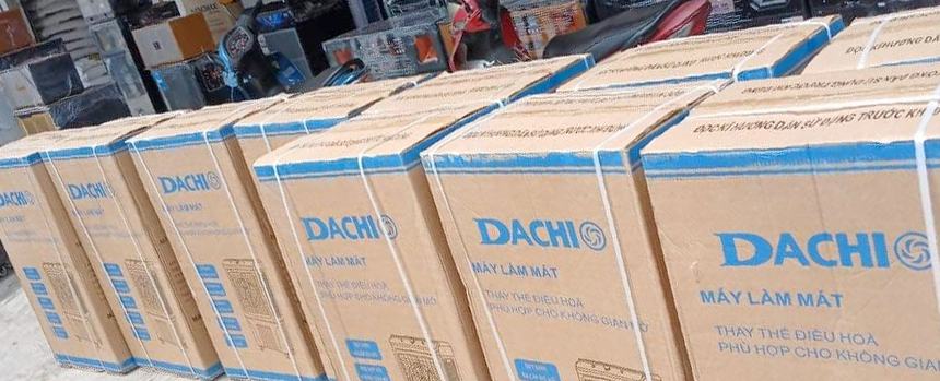 baner_quat_dachio_1