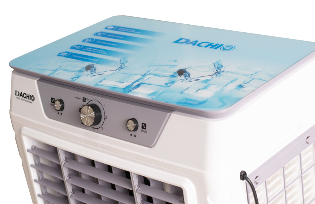 dachio_ha-8600_2