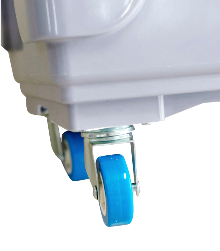 dachio_ha-8600_3