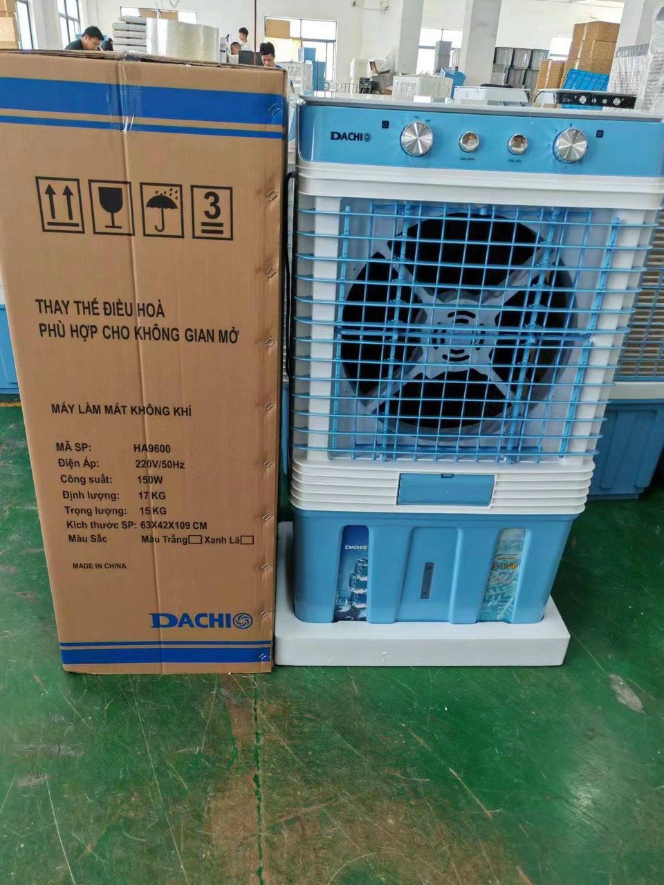 dachio_ha9600_1