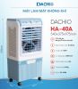 may-lam-mat-dachio-ha-40a - ảnh nhỏ 5