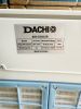 may-lam-mat-dachio-ha-9600 - ảnh nhỏ 4