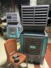 may-lam-mat-dachio-ha-3600 - ảnh nhỏ 4