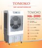 may-lam-mat-tomoko-ha-2000 - ảnh nhỏ  1