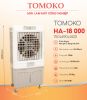 may-lam-mat-tomoko-ha-18000 - ảnh nhỏ  1