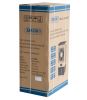 may-lam-mat-dachio-ha-880r - ảnh nhỏ 3