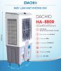 may-lam-mat-dachio-ha-880r - ảnh nhỏ 5