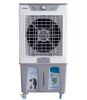 may-lam-mat-dachio-ha-8600 - ảnh nhỏ  1