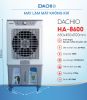 may-lam-mat-dachio-ha-8600 - ảnh nhỏ 2