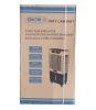 may-lam-mat-dachio-ha-8600 - ảnh nhỏ 3