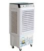 may-lam-mat-dachio-ha-5500 - ảnh nhỏ  1