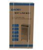 may-lam-mat-dachio-ha-5500 - ảnh nhỏ 2
